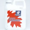 Vaskemiddel Boen Cleaner 1L