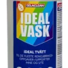 VASK IDEAL 1L KREFTING