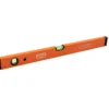 Vater alu 2 libeller 600mm 416-600 bahco