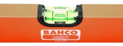Vater alu 3 libeller 1800mm 416-1800 bahco