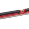 Vater betong redstick 200cm milw