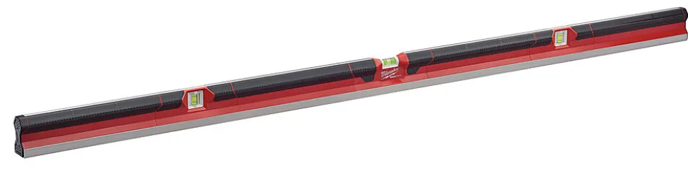 Vater betong redstick 200cm milw