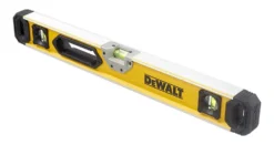 Vater DWHT0-43224 600 mm