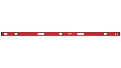 Vater I-profil magnetisk 200 cm