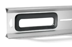 Vater mesterstige 180 cm aluminiumsprofil