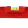 Vater redcast 60cm milw
