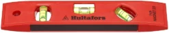 Vater torpedo tvp magnet 20 hult m/magnet