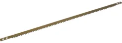 VEDSAGBLAD 51 30" TØRT 51-30
