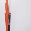 Veggknekt justerbar 40,5x44 cm 2 stk