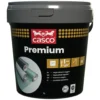 Vegglim Premium 1 liter