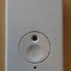 Veggpanel 128lm lift master trådløst