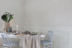 Veggplate Walls2Paint 12x620x2390 mm