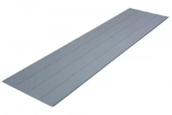 Veggpl nordic classic misty blncs 6108-b08g 11x615x2390