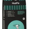 Veggsparkel Casco Husfix