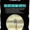 Veggsparkel Husfix 10Kg