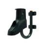 Veggstativ for waterwheel xl