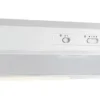 Ventilatorer efu216w elx
