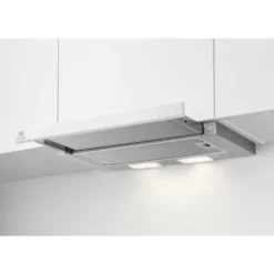 Ventilator lfp326w