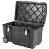 Verktøykiste fatmax fmst1-75531 240l