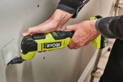 Verktøysett Ryobi RCK183N-240TM