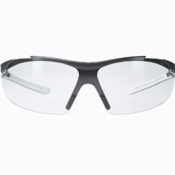 Vernebriller AF/AS argon clear