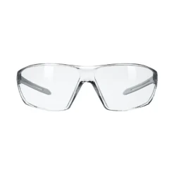 Vernebriller AF/AS helium clear