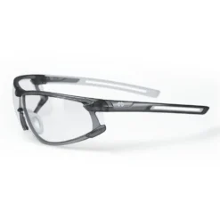 Vernebriller AF/AS krypton clear