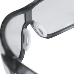 Vernebriller AF/AS krypton clear