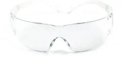 Vernebrille securefit 200 klar