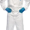 Vernedress tyvek classic xxlunivern