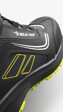 Vernesko adapt low str 41