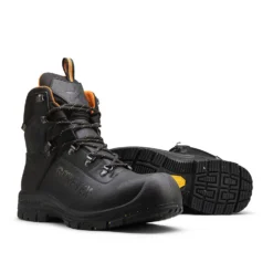 Vernesko bravo 2 gtx eg 43 sg75008 solid gear