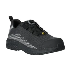 Vernesko F1601 marine/oransje str. 0838