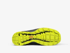 Vernesko GoreTex lav str 42
