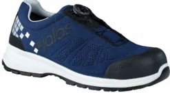 Vernesko jalas 7158 45
