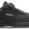 Vernesko monitor pentagon 40 pentagon boa monitor