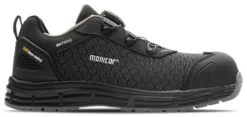 Vernesko monitor pentagon 40 pentagon boa monitor