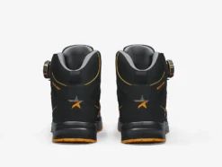 Vernesko reckon str 42