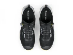 Vernesko Revo 3 Air Low sort/gul str. 43