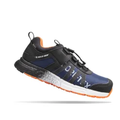 Vernesko revolution 2 gtx 40 sg76010 solid gear