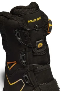 Vernesko shore 42 sg61004 solid gear