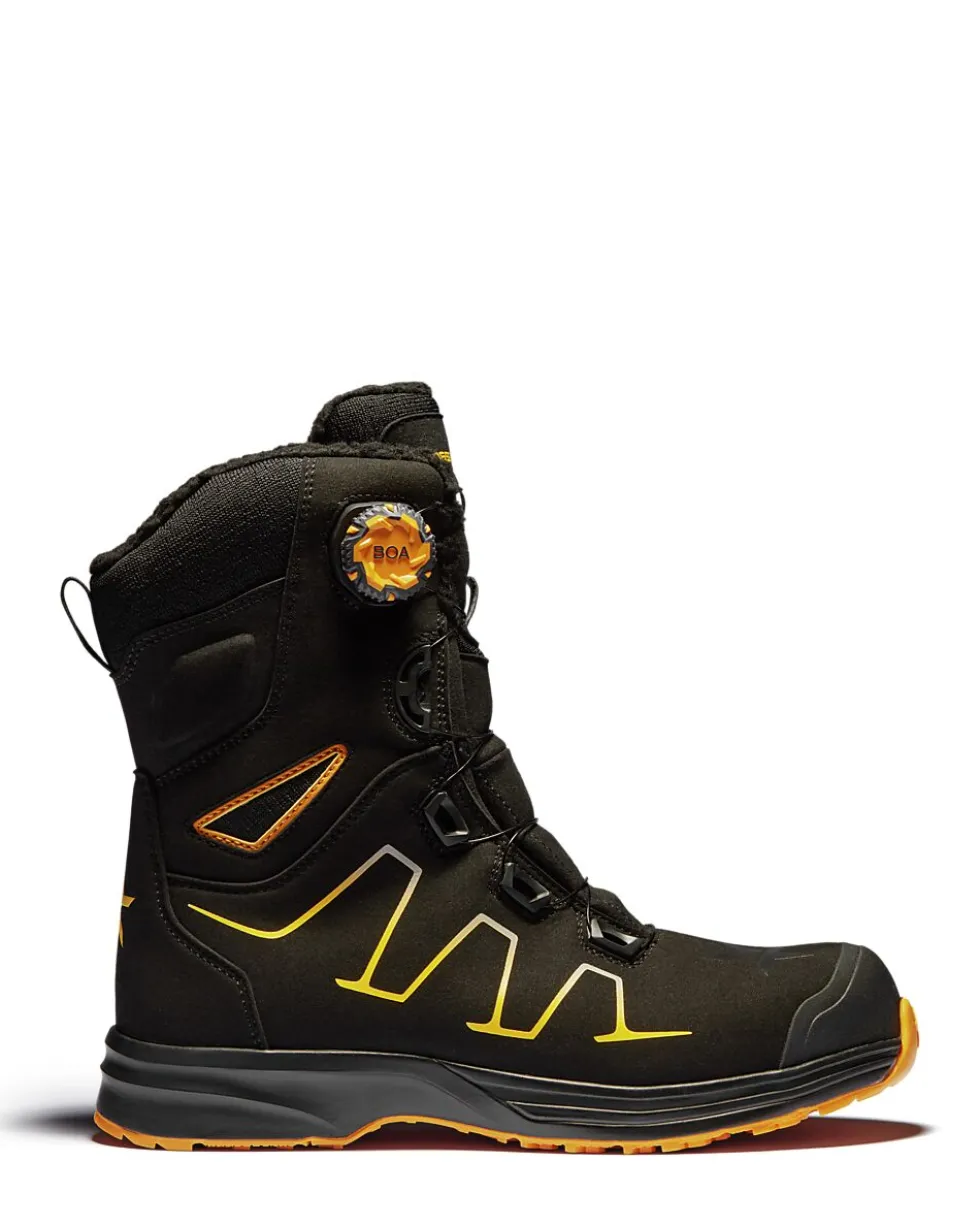 Vernesko shore 42 sg61004 solid gear