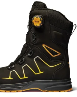 Vernesko shore 42 sg61004 solid gear