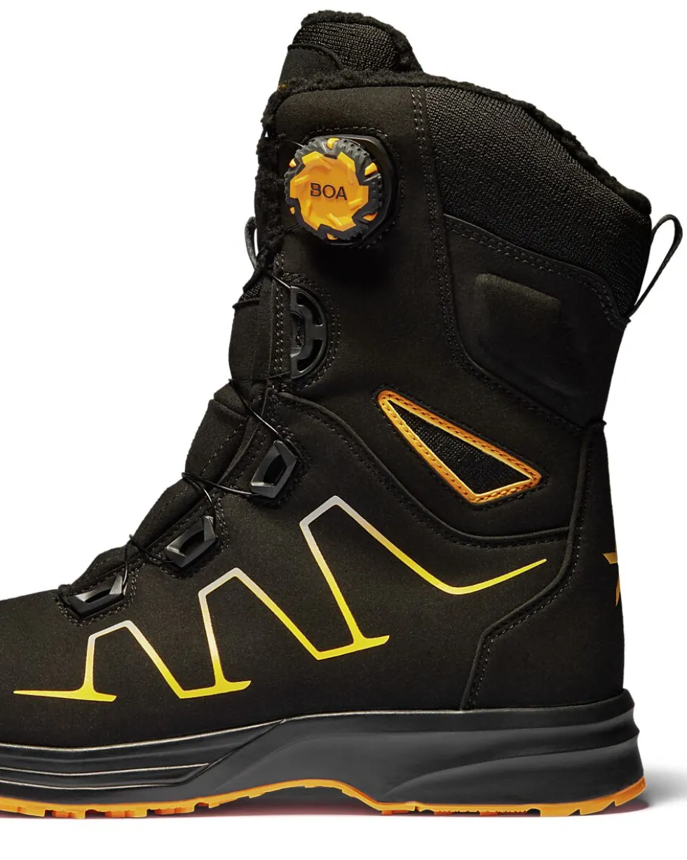 Vernesko shore 42 sg61004 solid gear