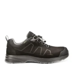 Vernesko talus gtx lav 44 sg61012 solid gear
