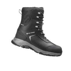 Vernesko wild wr high 42 tg80565 toe guard