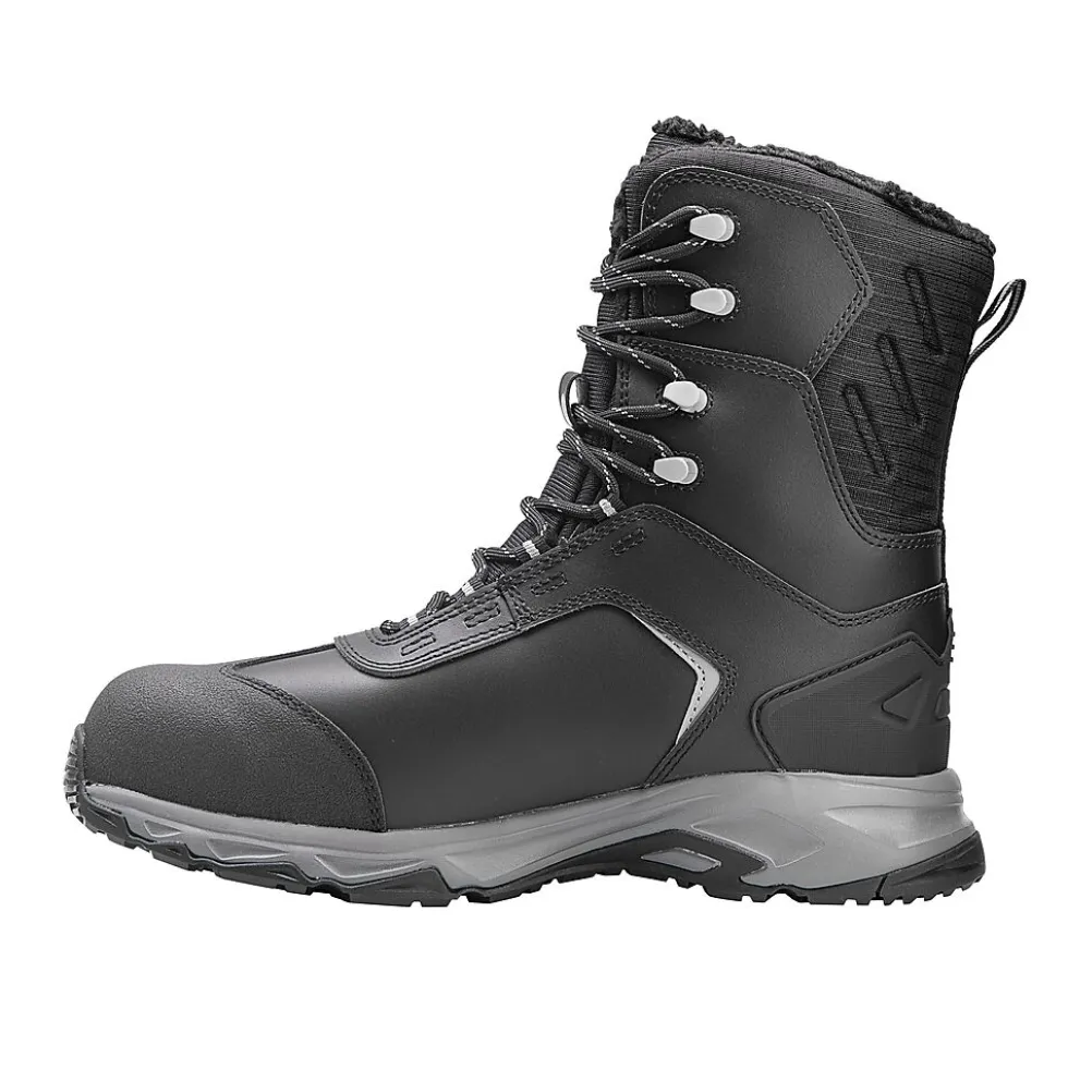 Vernesko wild wr high 42 tg80565 toe guard