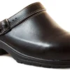 Vernesko ymer 9823 39