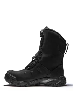 Vernestøvel SG80005 S3 SRA 44 Polar Solid gear