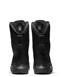 Vernestøvel SG80005 S3 SRA 44 Polar Solid gear